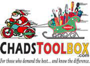 ChadsToolbox.com Inc