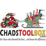 ChadsToolbox.com Inc